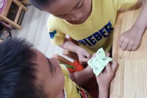 华体会hth-关于橡皮团两分之差，联赛裁判群点名批评的信息