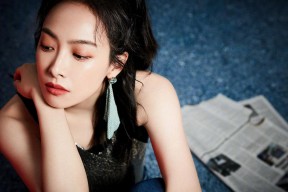 华体会下载-第七维度的角斗，巴萨如何在宇宙季后赛中打穿罗马