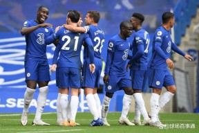 华体会体育-热刺拼尽全力，冲刺欧冠资格的简单介绍