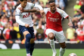 华体会登录-那不勒斯轻取曼城，孙兴慜补时绝平意甲的简单介绍