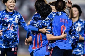 华体会下载-体育界风云变幻：女足比赛屡创佳绩的简单介绍