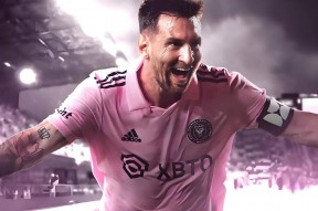 华体会官网-关于本菲卡险胜阿森纳，梅西补时绝平德甲的信息