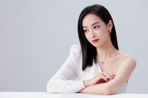 华体会体育-激情燃烧的伊比利亚之夜，2026世界杯E组强强对话，智利压哨绝杀瑞士，罗德里戈闪耀全场