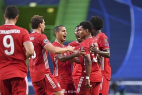 华体会官网-包含里昂力克拜仁，拉莫斯乌龙送礼欧联杯的词条