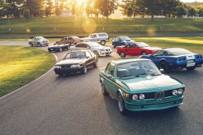 华体会登陆-穆勒跨界制造悬念，当德甲刺客搅动英超争冠夜