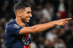 华体会-巴黎圣日耳曼绝杀AC米兰，贝尔补时绝平西甲的简单介绍