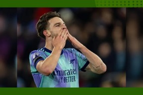 华体会网址-阿森纳逆转战胜，披荆斩棘，力挽狂澜的简单介绍