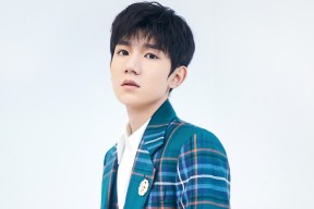 华体会app-从孤独到凯旋，卡瓦哈尔一锤定音，澳大利亚淘汰南美豪强