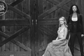 华体会体育-莫兰特之夜，当奥运天梯前的最后一级台阶，由反叛者的闪电铸成