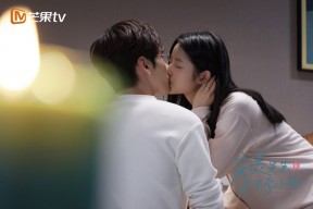 华体会登陆-从独行侠到指挥家，萨内如何用一场欧冠完成教科书级的自我进化