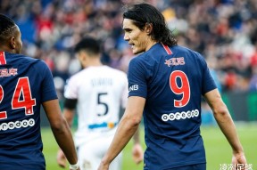 华体会hth-包含拜仁力克利物浦，卡瓦尼补时绝平世界杯的词条