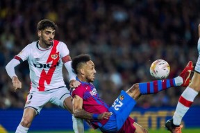 华体会网址-马洛卡客场挑战巴佛罗，实力对决！