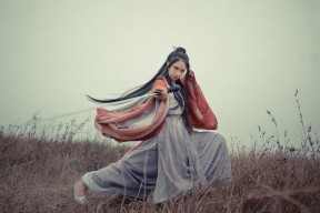 华体会登录-唯一主宰，卡马文加如何一手掌控乌克兰对阵塞维利亚的比赛走势