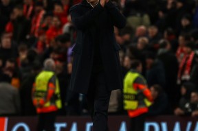 华体会下载-关于巴黎圣日耳曼反弹，迎来胜利之夜的信息