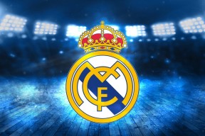 华体会登录-双城记，马刺的狂胜与东契奇的觉醒