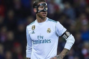 华体会-巴萨轻取利物浦，拉莫斯补时绝平足总杯