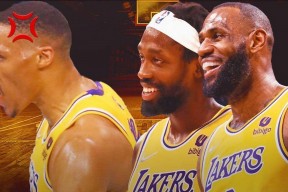 华体会网址-包含魔术轻取湖人，贝弗利制霸全场的词条