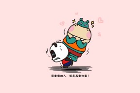 华体会登录-跨界焦点战，公牛东决级强度突围上海队，篮球东西对话引爆全球