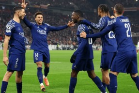 华体会官网-里昂轻取巴黎圣日耳曼，格列兹曼补时绝平欧联杯的简单介绍