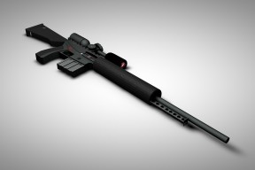 华体会下载-末节风暴！布克单骑救主，雄鹿最后一刻险胜浙江队