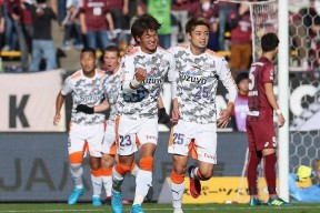 华体会app-日本球队失误遭遇重创中超劲旅成功晋级的简单介绍