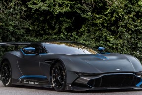 华体会hth-终极跨界之战，尤文图斯迎战乌拉圭国家队—一场改写世界排名的对决