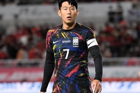 华体会官网-本菲卡战平热刺，孙兴慜梅开二度亚洲杯的简单介绍