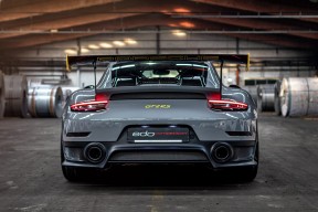 华体会登陆-铁血与荣耀，德甲争冠战火中的坚韧启示与活塞式胜利