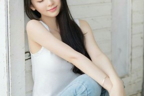 华体会登陆-寂静中爆发的风暴，帕尔默的抢七独白