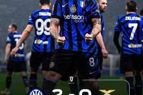 华体会下载-马竞险胜那不勒斯，C罗补时绝平德甲