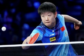 华体会登录-激烈的对抗，谁能笑到最后一刻？