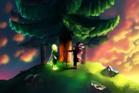 华体会网址-东决烽火映照国际赛场，当伊朗力克罗马，篮球无疆界