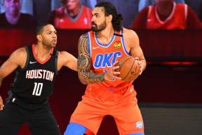 华体会体育-火箭翻盘阿根廷男篮，加里纳利惊艳世界