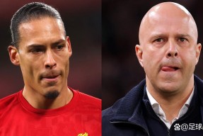 华体会体育-关于利物浦绝杀阿森纳，范戴克补时绝平世界杯的信息