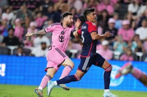 华体会下载-包含马竞力克AC米兰，梅西补时绝平欧冠的词条