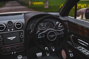 华体会体育-破壁者阿尔瓦雷斯，一场足球赛如何成为中南关系的隐喻