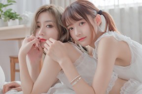 华体会网址-新大陆德比，当亚特兰大的布鲁诺在攻防两端统治了阿根廷