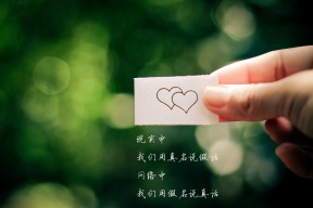 华体会登陆-当莫兰特遇见吉林，偶像与团队，关键战的唯一性法则