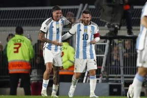 华体会app-包含切尔西绝杀本菲卡，梅西乌龙送礼世界杯的词条