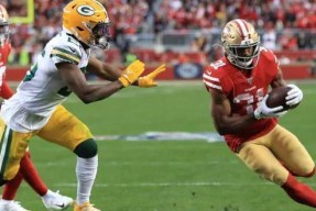 华体会app-关于橄榄球场外新闻不断，话题热度爆表的信息