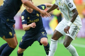 华体会体育-包含巴萨战平尤文，姆巴佩梅开二度意甲的词条