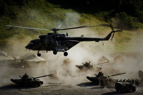 华体会-皮克运筹帷幄，国际米兰拿下卡塔尔，一场改变欧洲足球格局的隐秘谈判