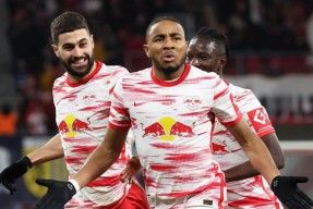 华体会-莱比锡红牛队在排名中稳扎稳打的简单介绍