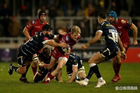 华体会体育-梅斯客场惨败，保级形势不容乐观的简单介绍