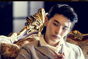 华体会体育-楚阿梅尼，一个不属于少年的远射，与一记决定性的偶然