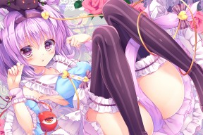 华体会hth-足球的双重变奏，资本节奏与绿茵接管者的时代对话