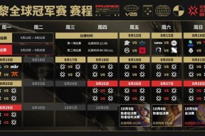 华体会app-TES轻取C9，CoreJJ单局斩获MVP2025世界赛3:1（东京）