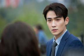 华体会网址-铁血联防绞杀高原雄狮 末节先生米切尔定乾坤