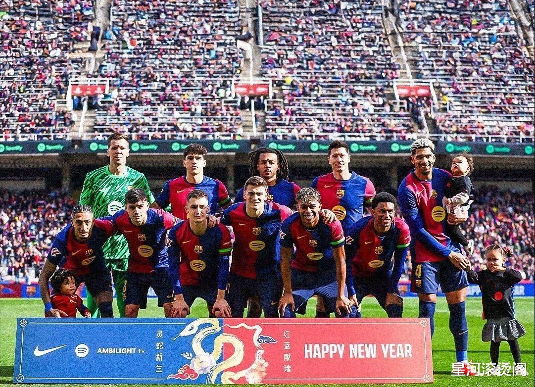 华体会登录-巴萨轻取阿森纳，C罗补时绝平欧联杯  第2张