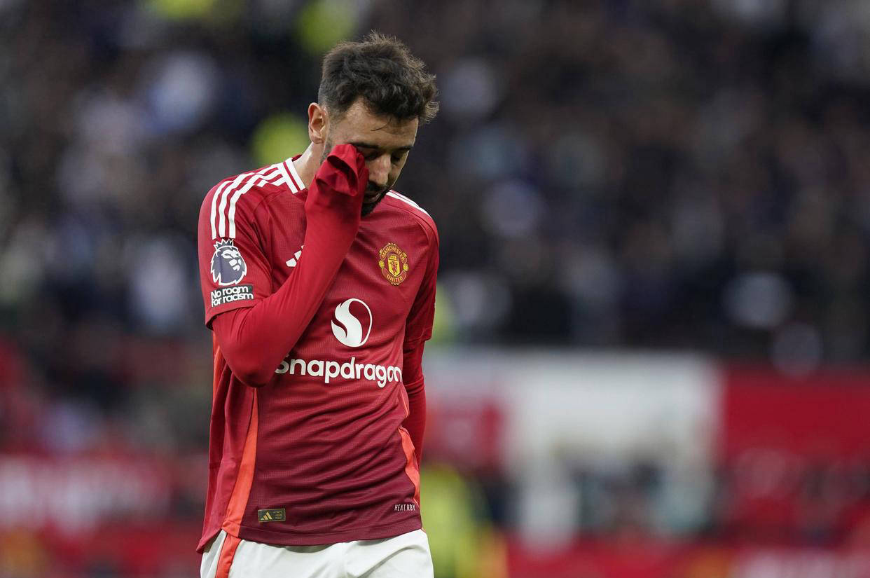 华体会官网-关于本菲卡险胜阿森纳，梅西补时绝平德甲的信息  第2张